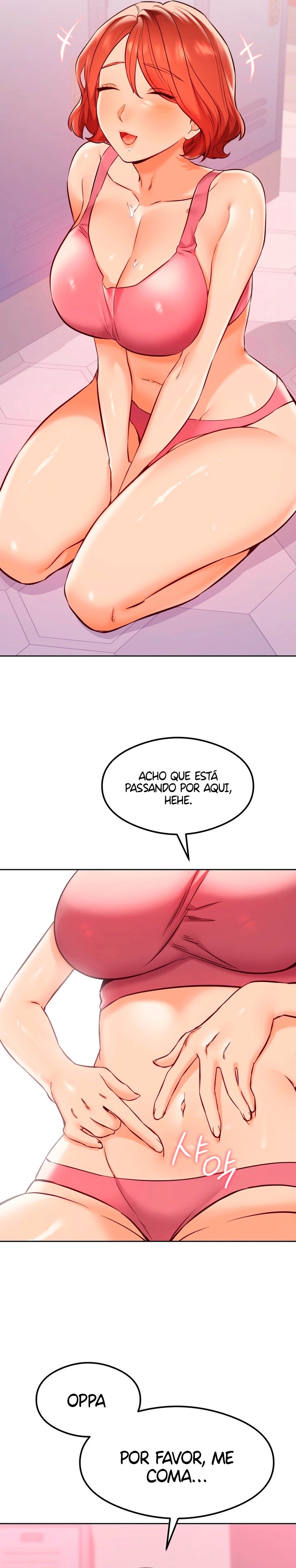 Pagina 22