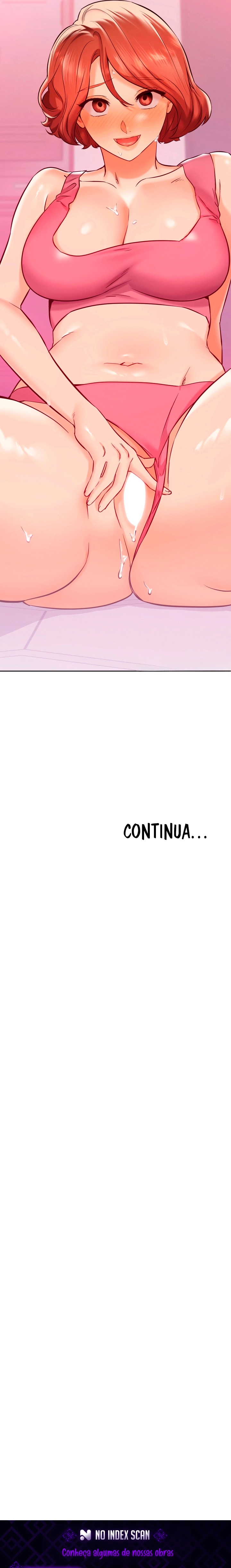 Pagina 23