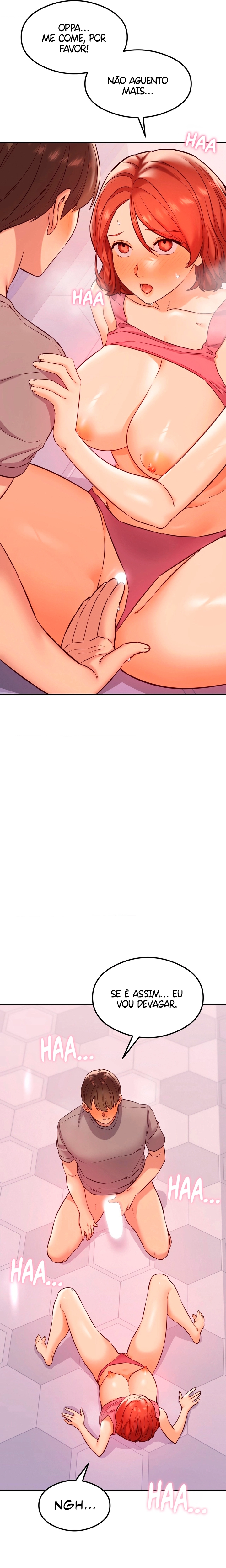 Pagina 8