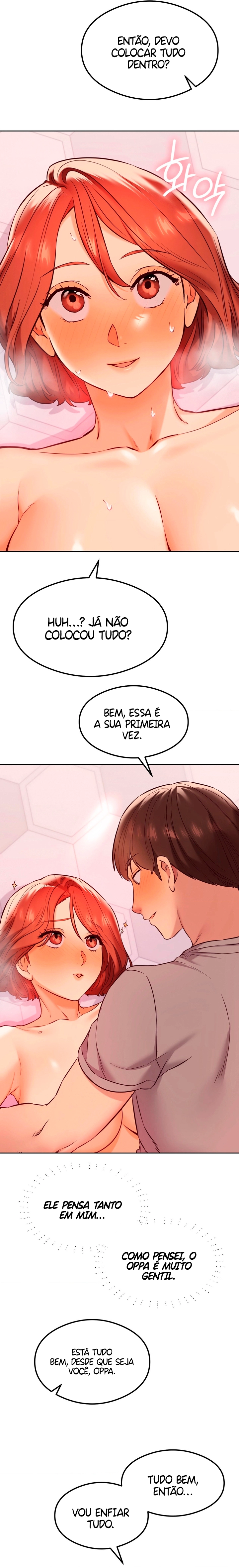Pagina 16
