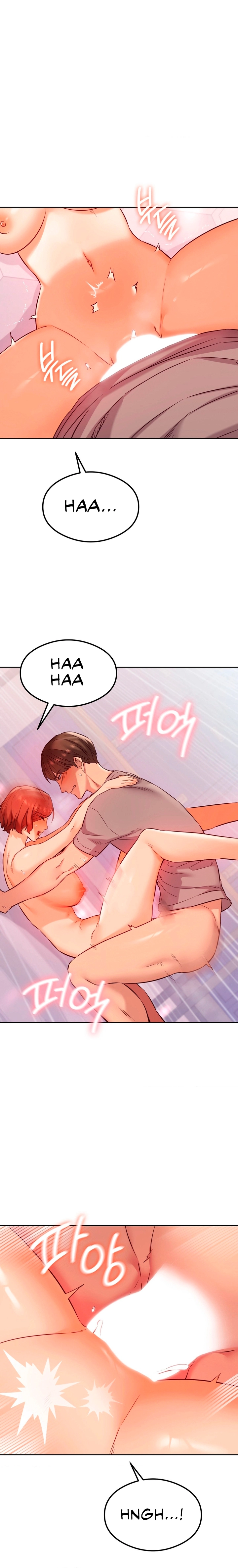 Pagina 19