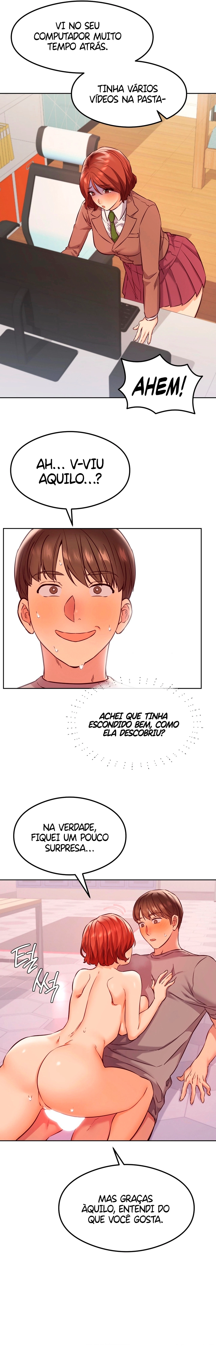 Pagina 5