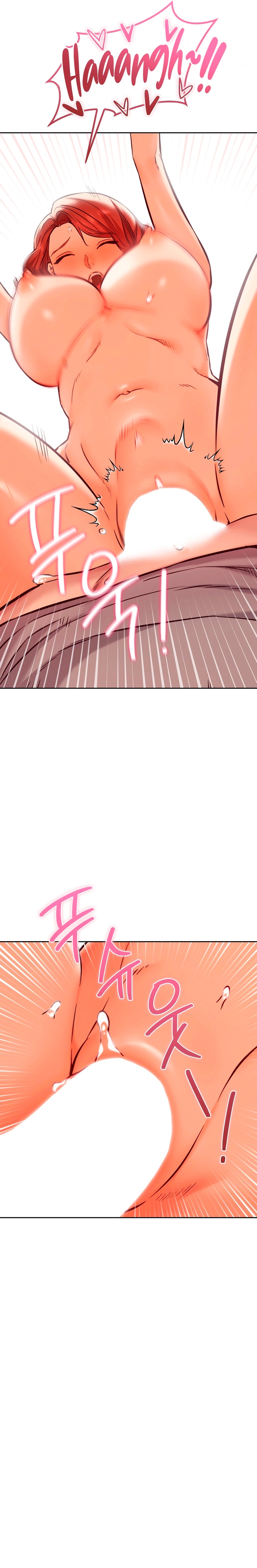 Pagina 10