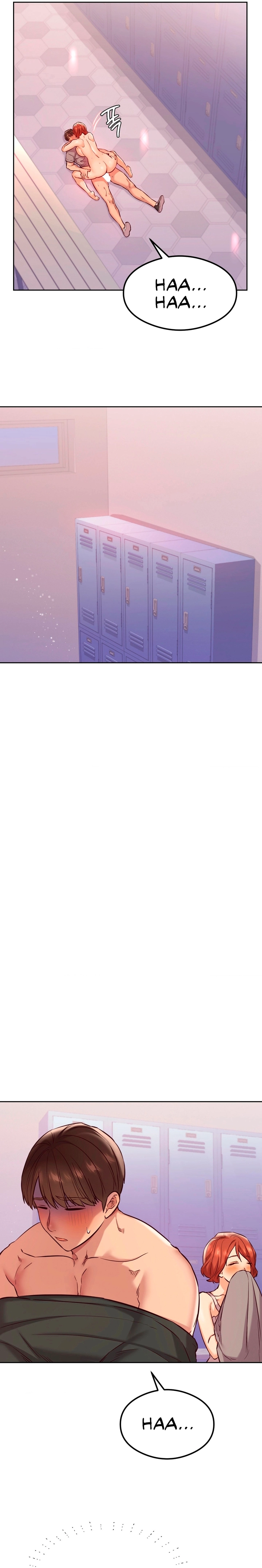 Pagina 11