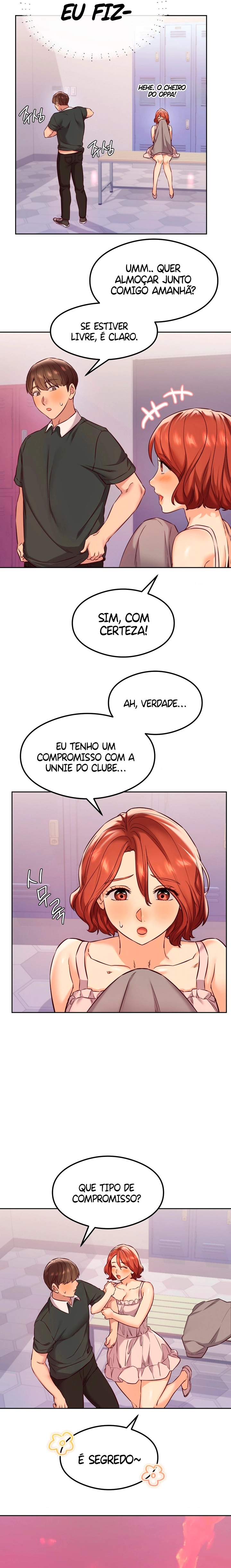 Pagina 12
