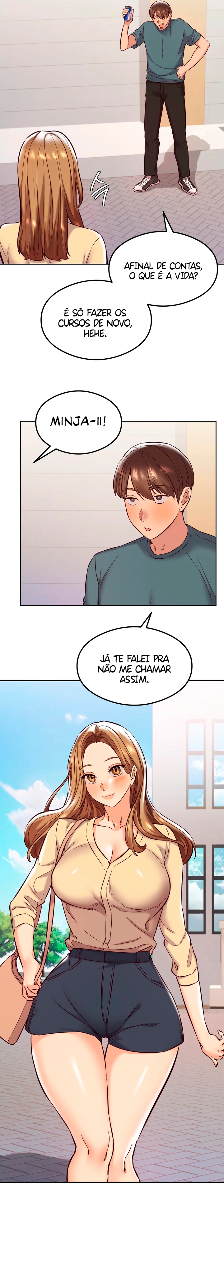 Pagina 16
