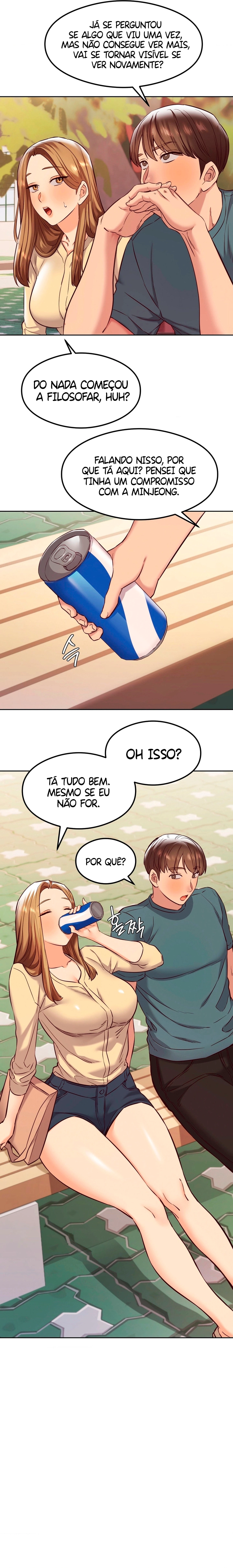 Pagina 19