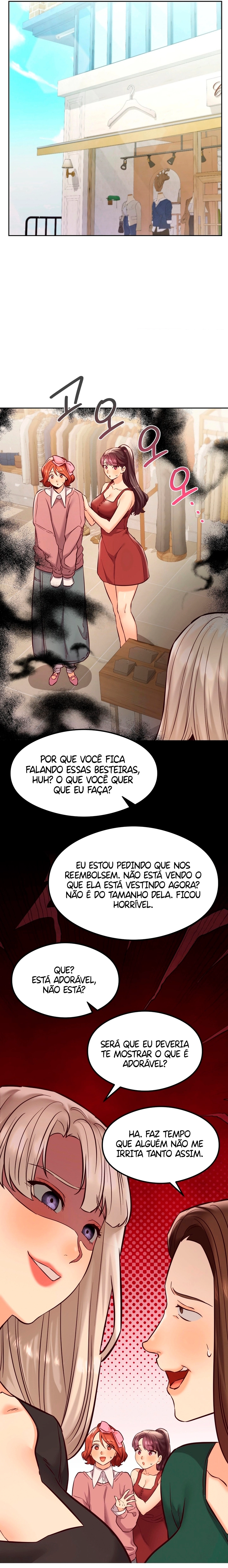 Pagina 20