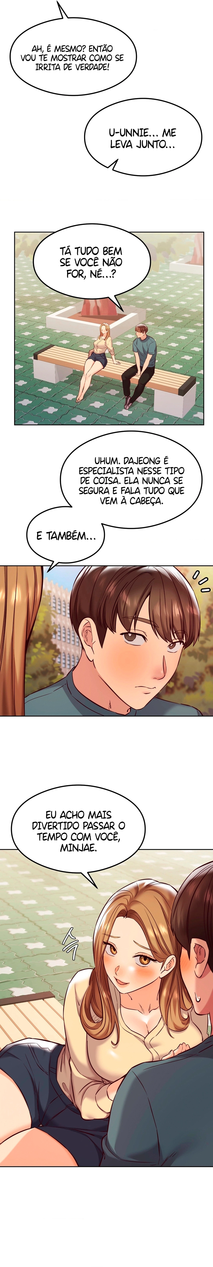 Pagina 21