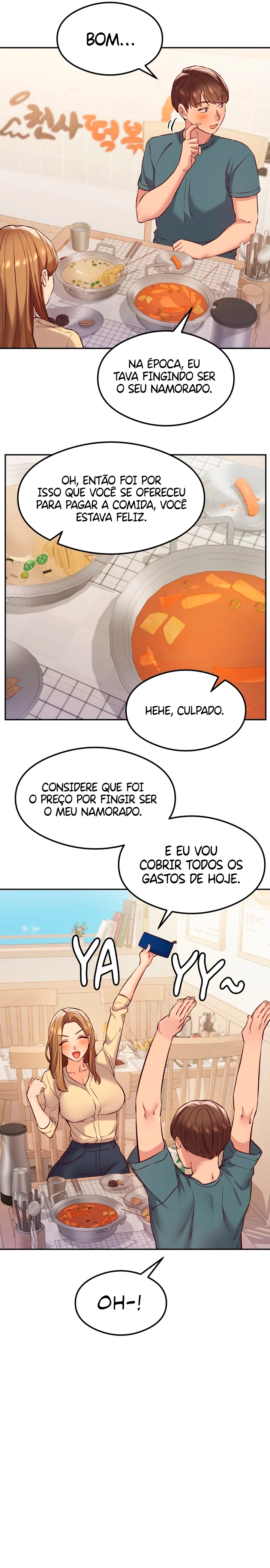 Pagina 5