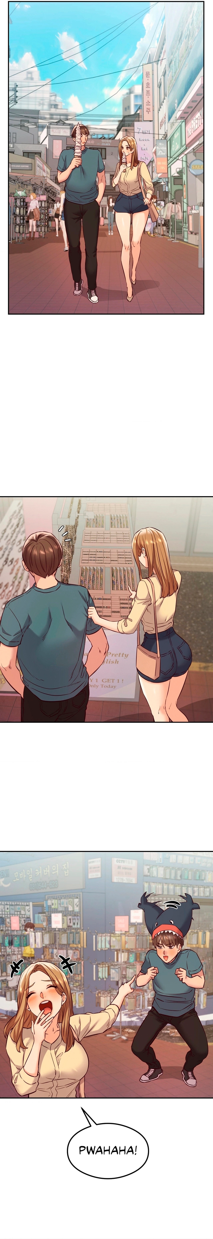Pagina 6