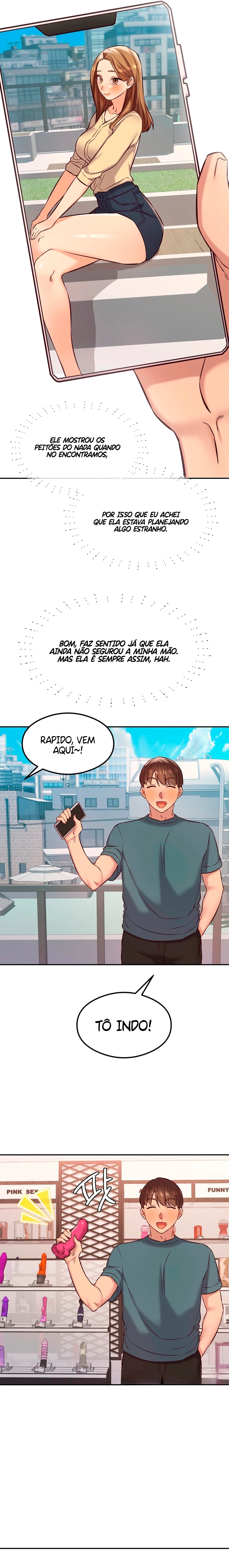 Pagina 8