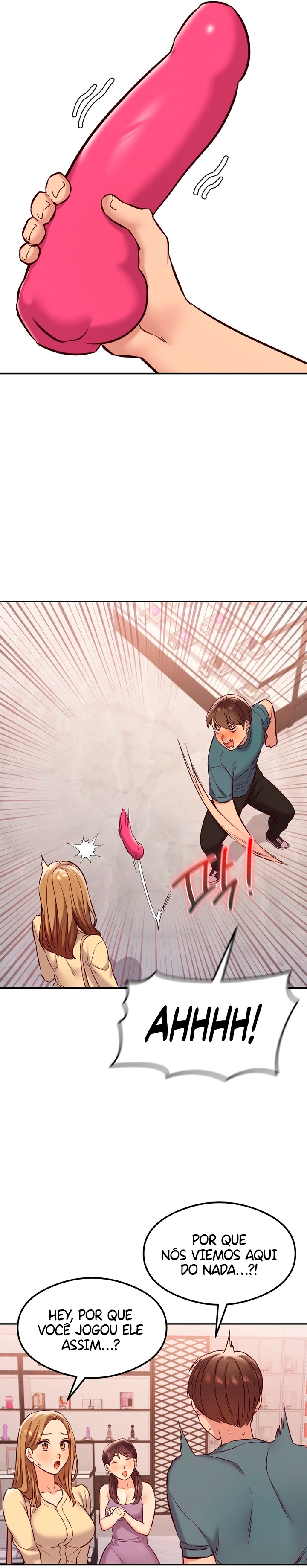 Pagina 9