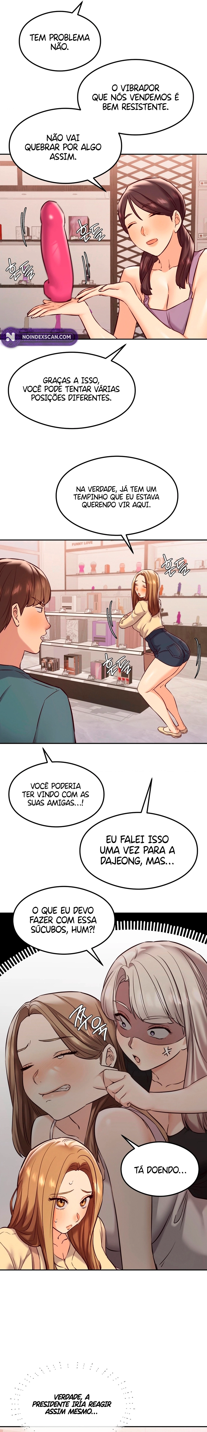 Pagina 10