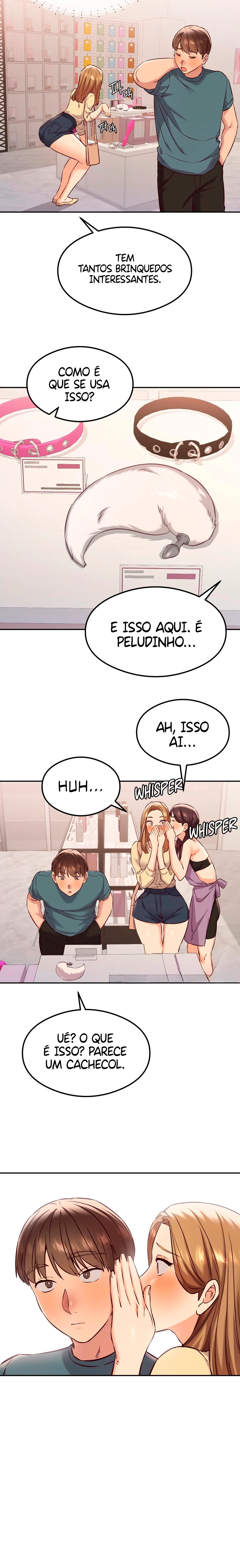Pagina 11