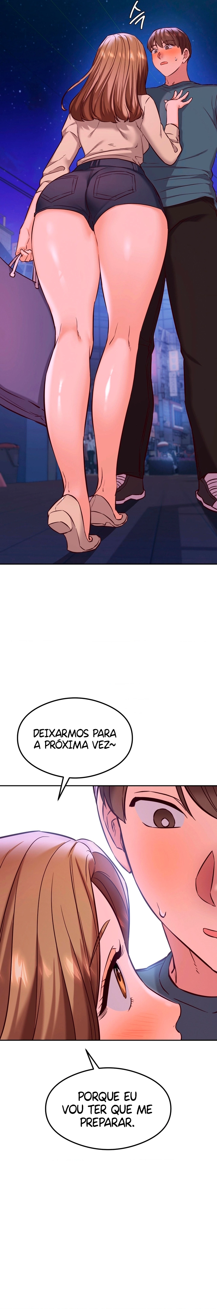 Pagina 19