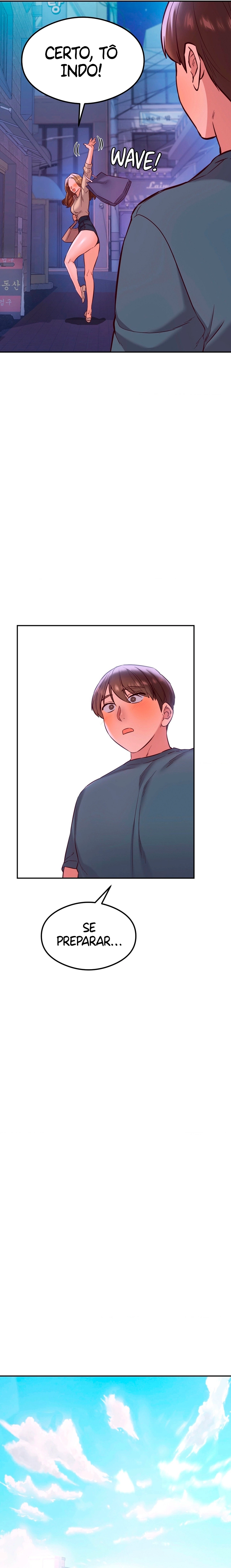Pagina 20