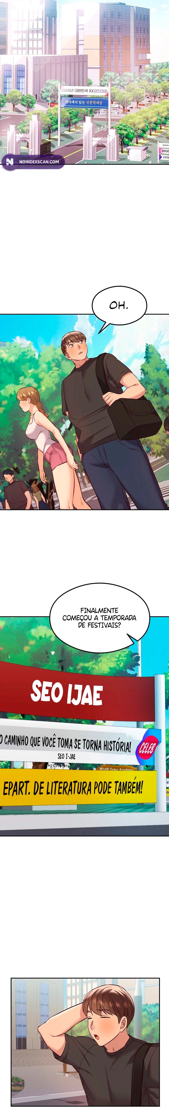 Pagina 21