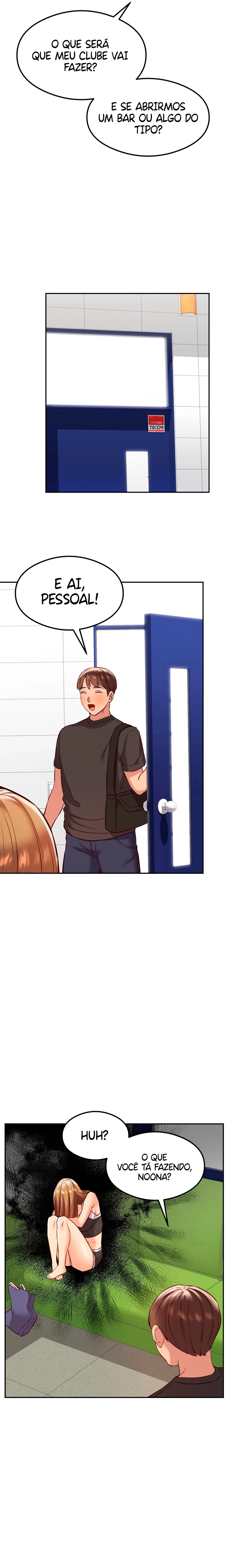 Pagina 22