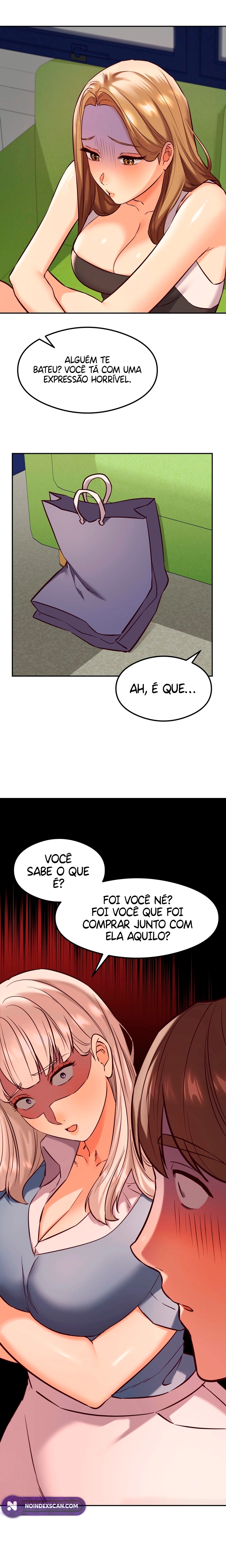 Pagina 23