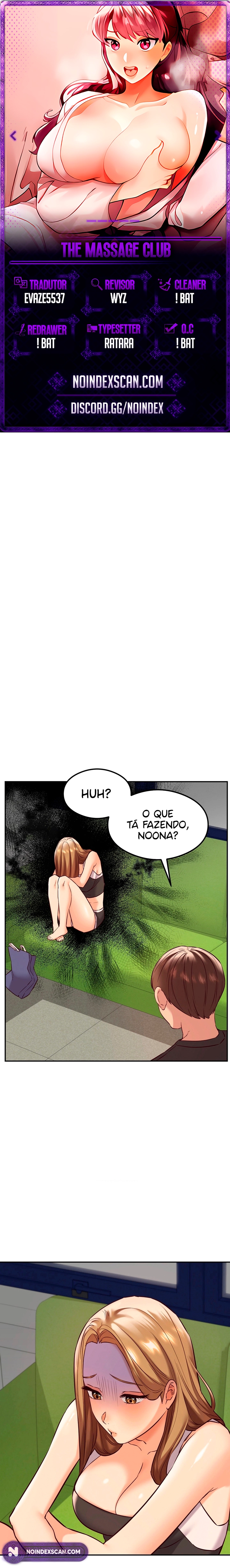 Pagina 1