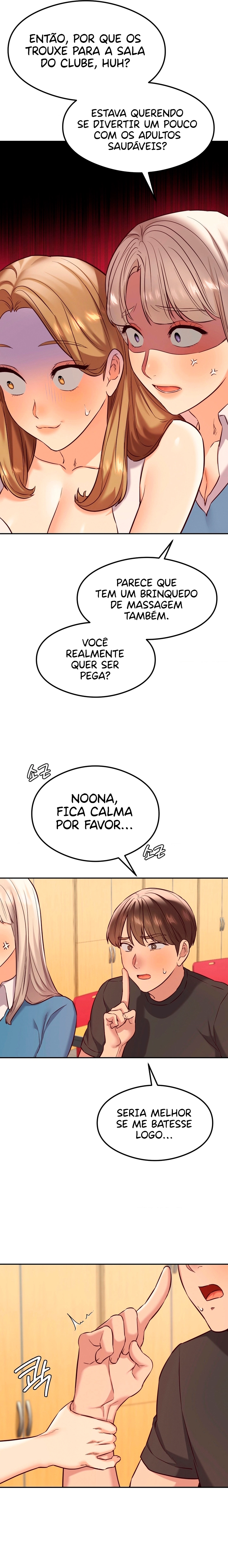 Pagina 5