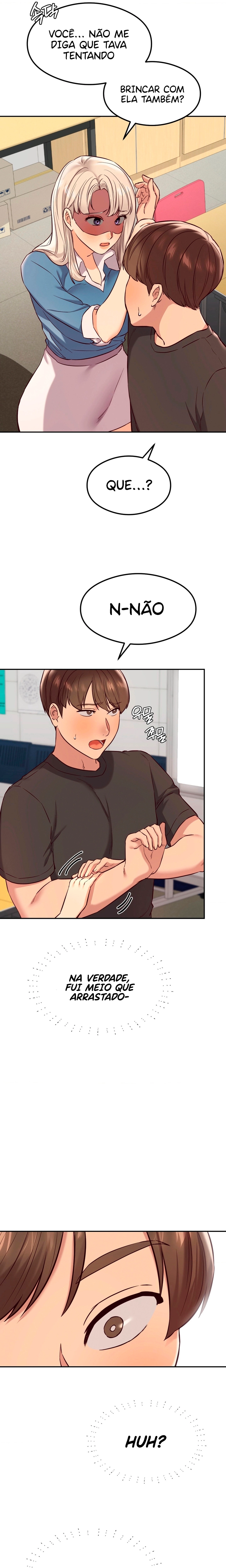 Pagina 6