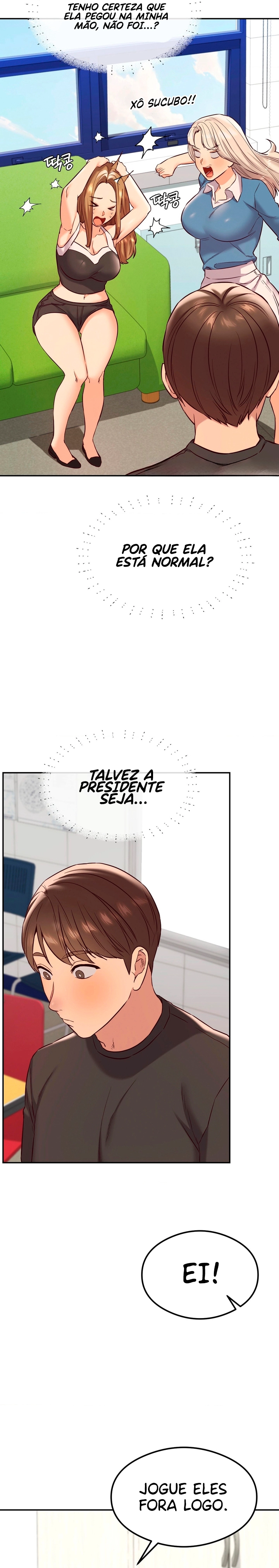 Pagina 7