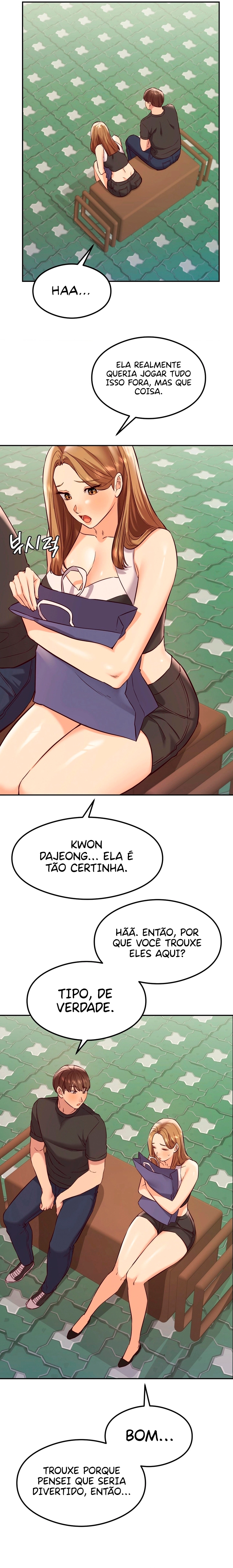 Pagina 9