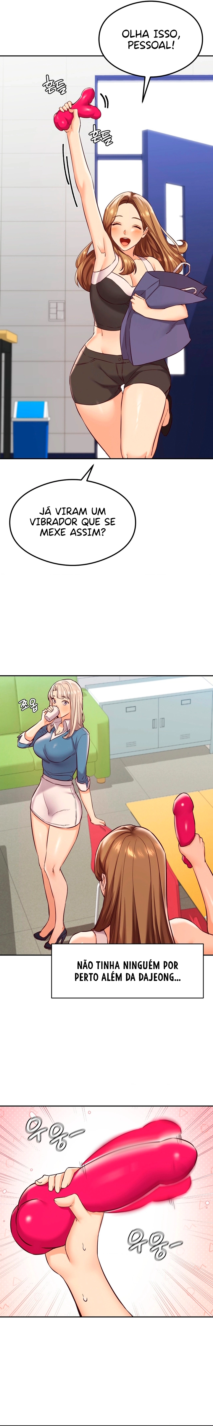Pagina 10