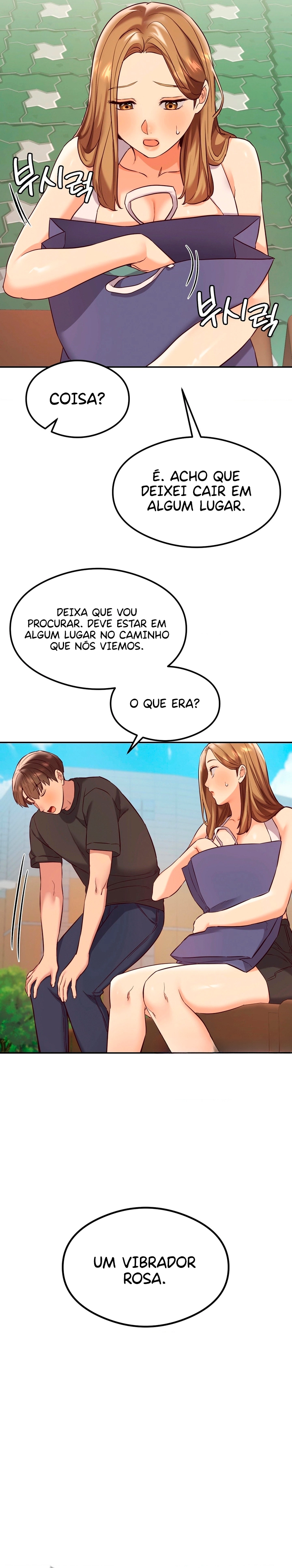 Pagina 14