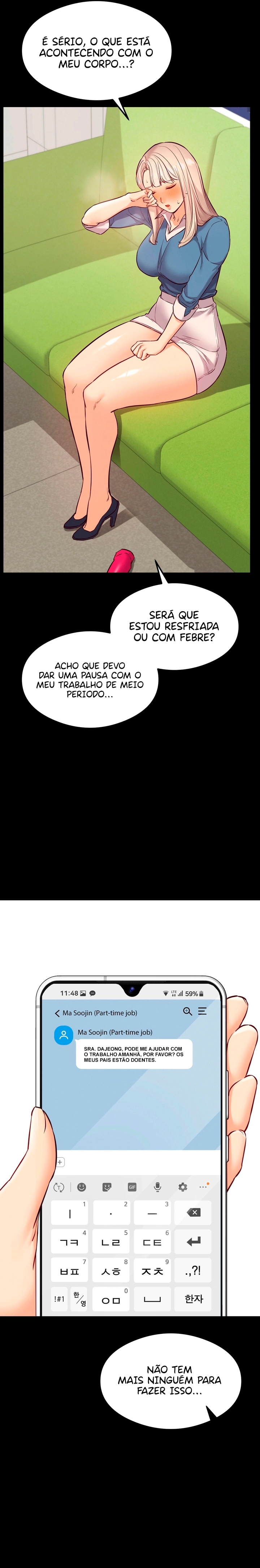 Pagina 20