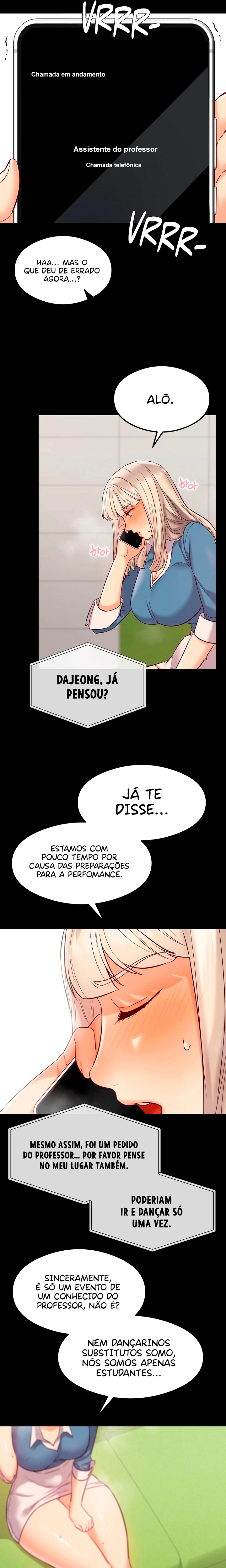 Pagina 21