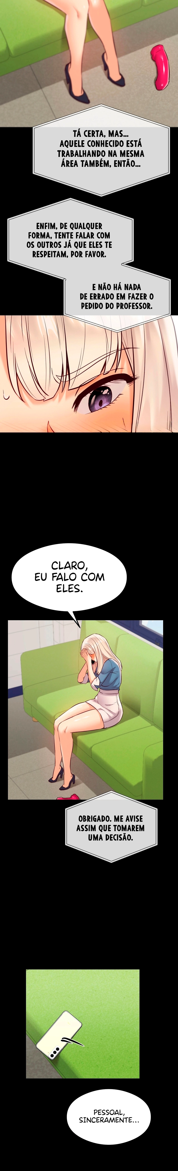 Pagina 22