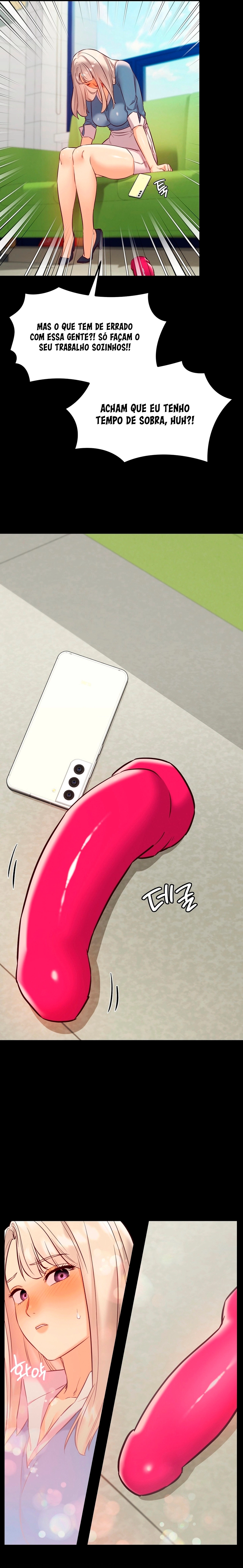 Pagina 23