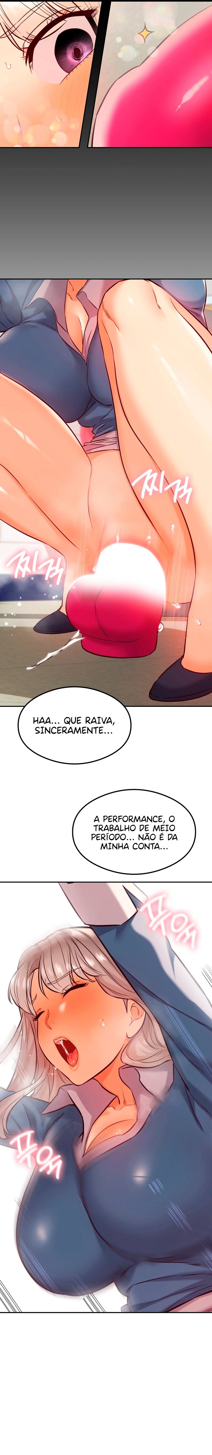 Pagina 24