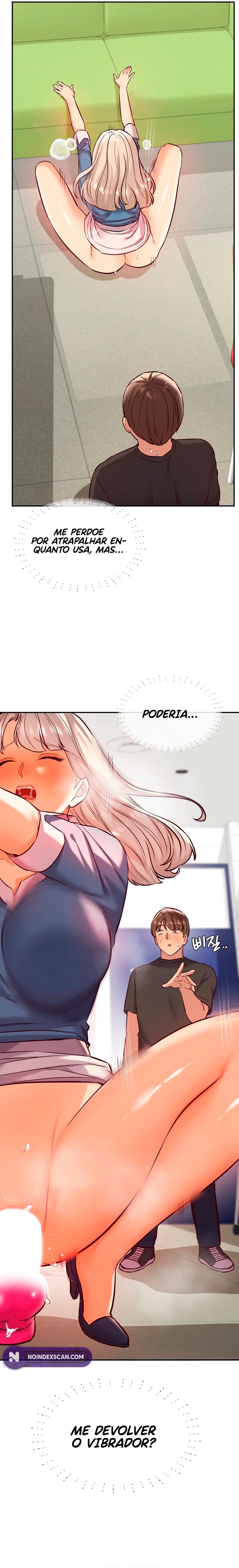 Pagina 25