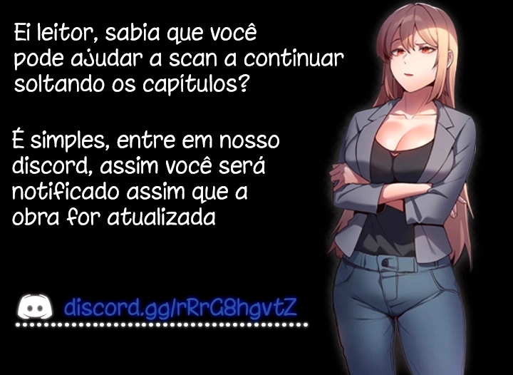 Pagina 27