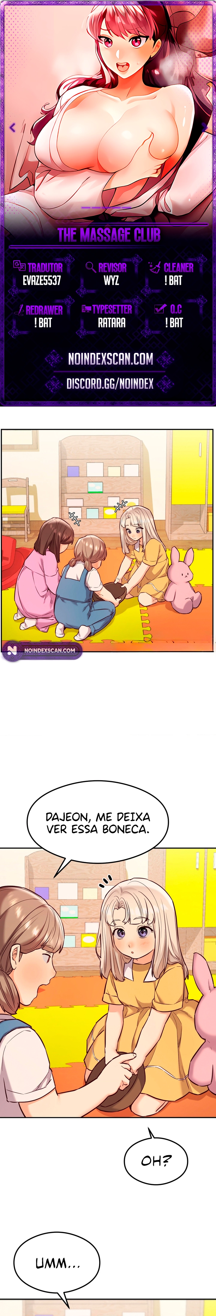 Pagina 1