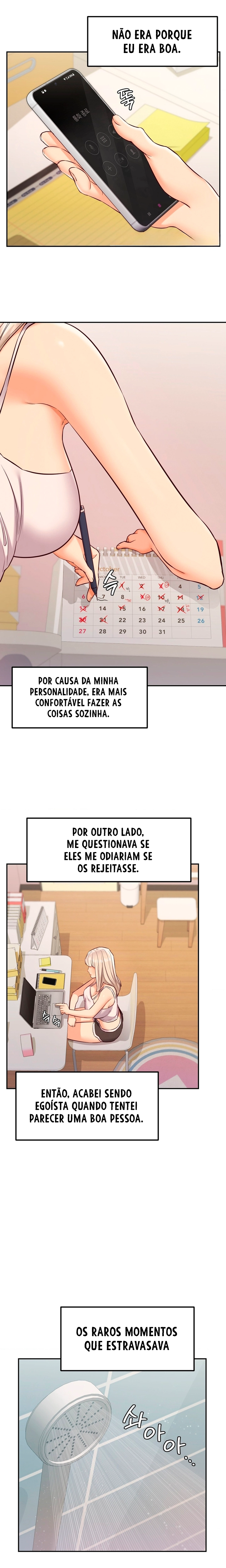 Pagina 5