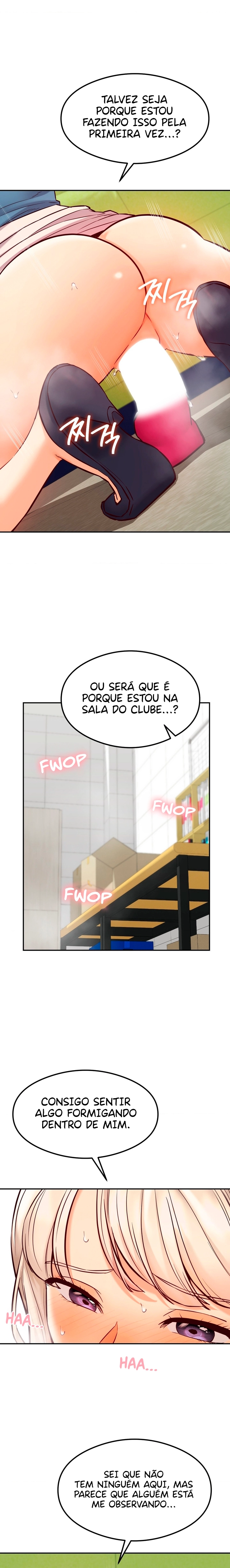 Pagina 7
