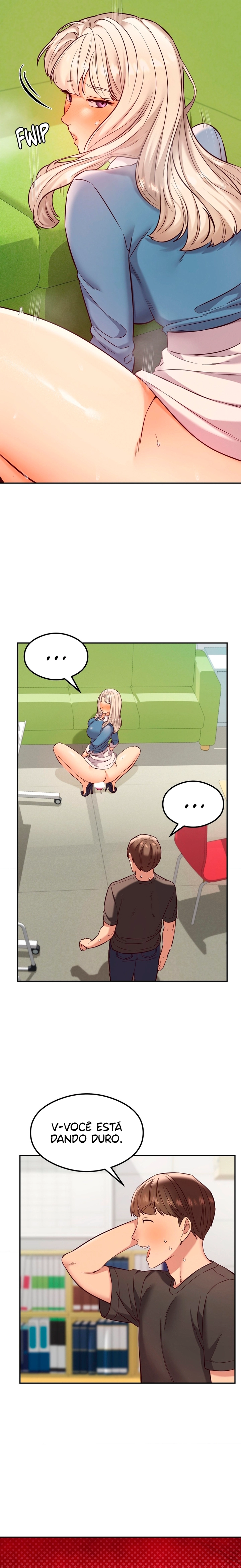 Pagina 8