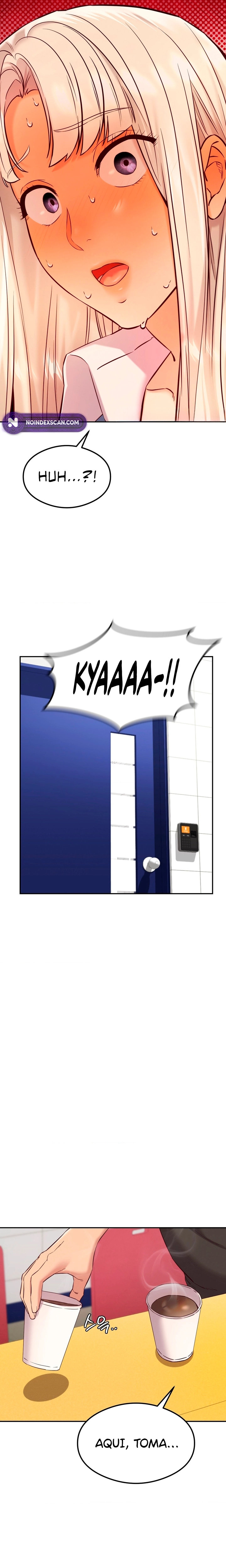 Pagina 9