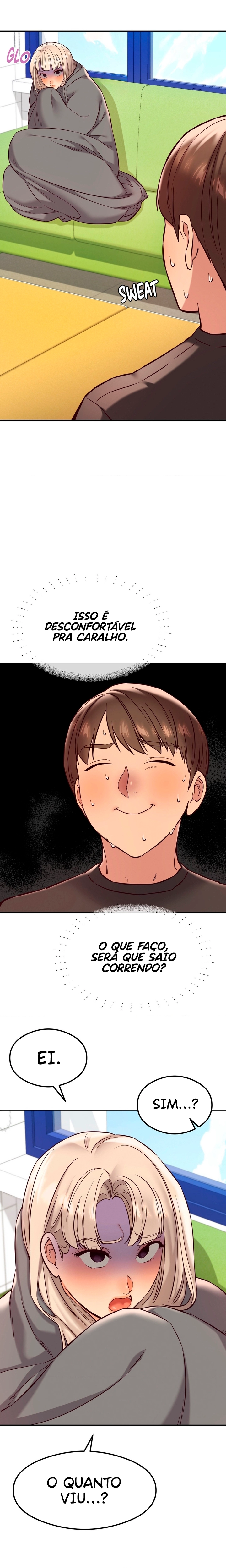Pagina 10