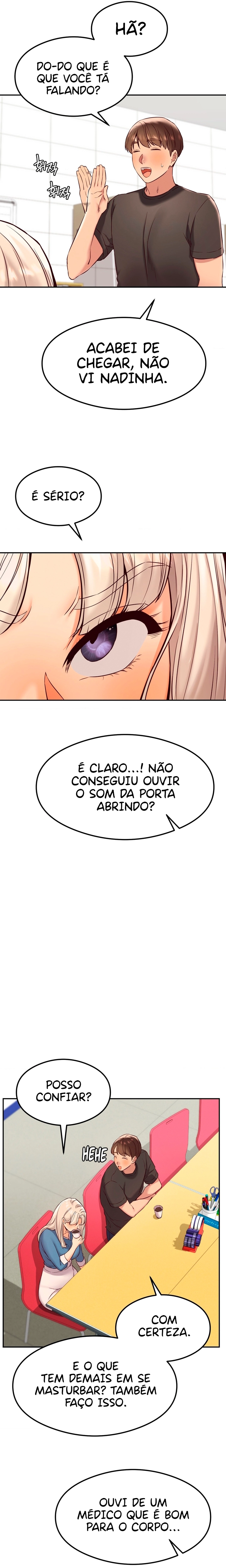 Pagina 11