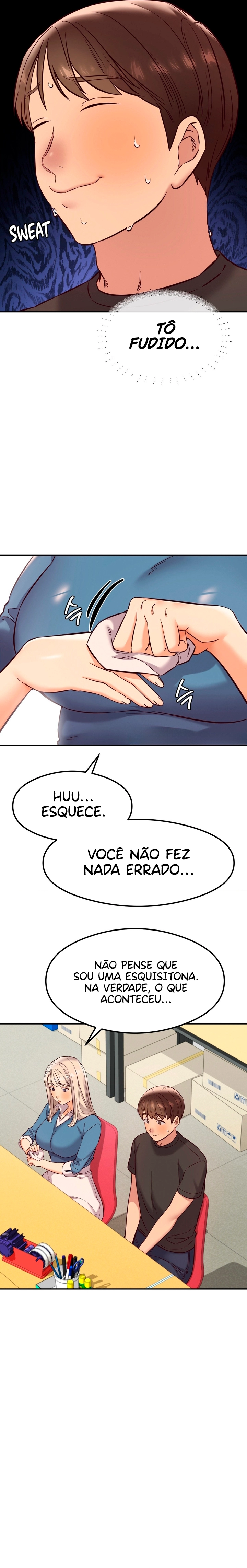 Pagina 13