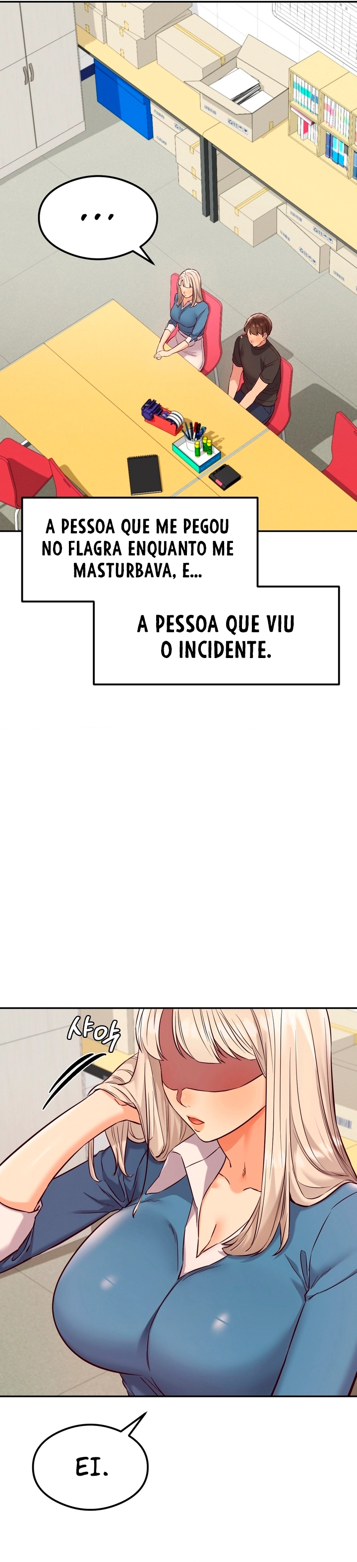 Pagina 14
