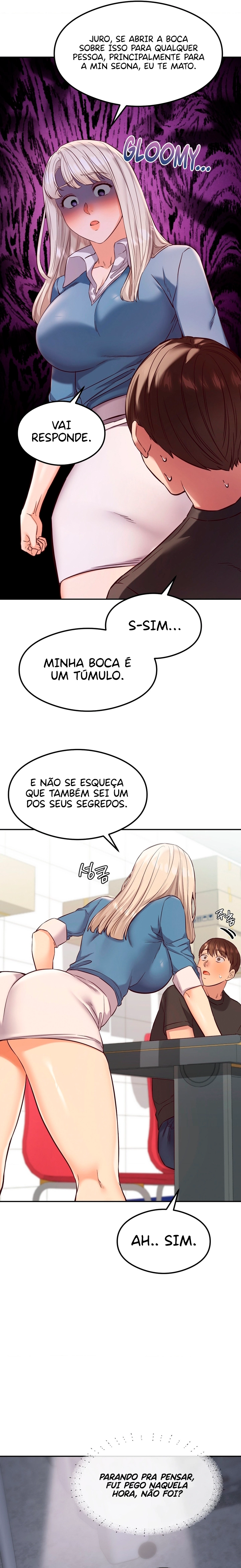Pagina 15