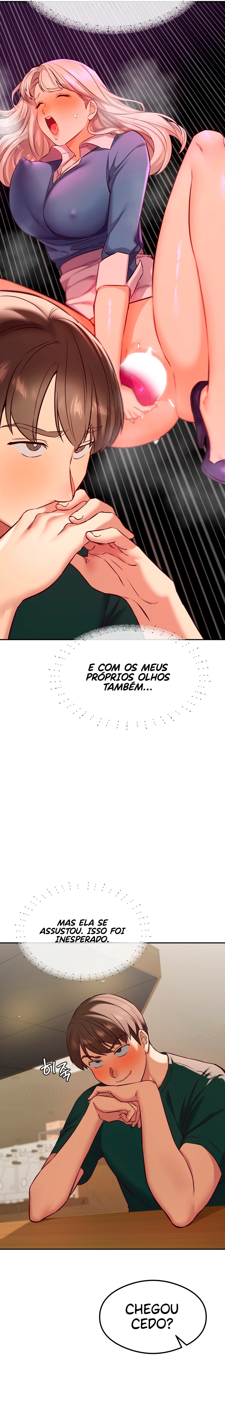 Pagina 18