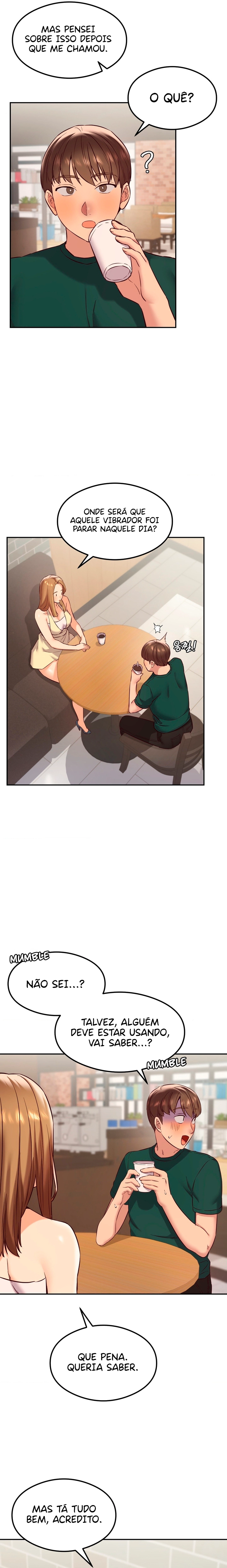 Pagina 20